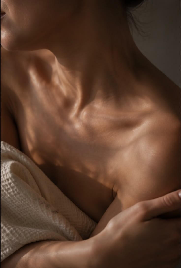 TOUCH